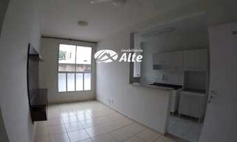 Imagem 7: Venda Apartamento com 2 dormitórios