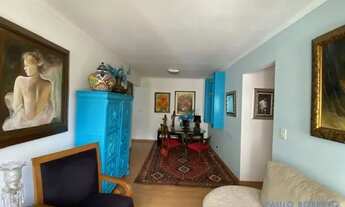 Imagem 3: APARTAMENTO - JARDIM GUEDALA - SP