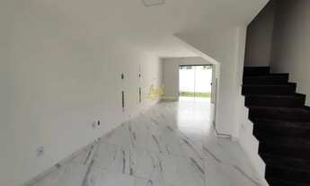 Imagem: Juiz de Fora - Casa Padrão