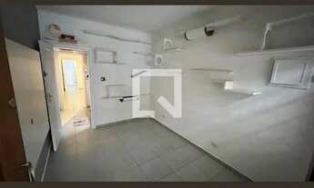 Imagem: Casa para Aluguel - Pinheiros, 3 Quartos