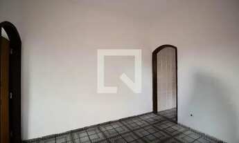 Imagem 3: Casa para Aluguel - Jardim Nazarethn, 2 Quartos, 140 m2