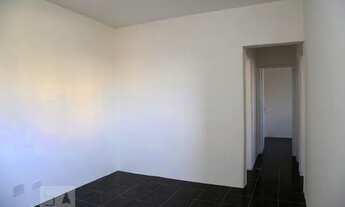 Imagem 2: Apartamento para Aluguel - Vila Santa Luzia, 2 Quartos, 57 m2