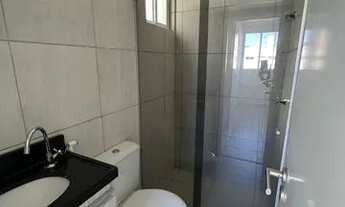 Imagem 6: Apartamento para alugar nos Bancarios