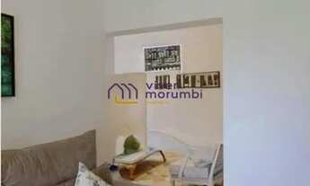 Imagem 5: Apartamento, Vila Andrade - São Paulo