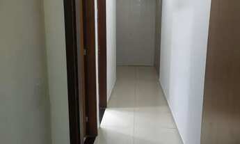 Imagem 2: Aluguel Apartamento com 2 dormitórios