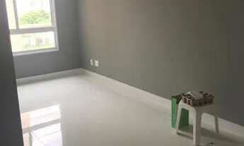 Imagem 2: CASA INCRÍVEL Casa com 3 dormitórios