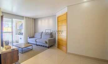 Imagem: Apartamento Locação 3 Dormitórios - 94