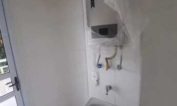 Imagem 5: Apartamento de 3 quartos para alugar no bairro Vila independência