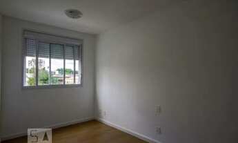 Imagem 6: Apartamento para Aluguel - Vila Leopoldina, 2 Quartos, 55 m2