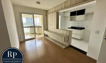 Imagem 1: SÃO PAULO - Apartamento Padrão - TATUAPÉ