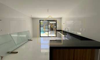 Imagem 7: Casa para venda na Barra da Tijuca