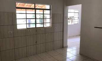 Imagem 6: Presidente Médice