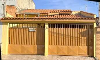 Imagem: São Guilherme 2 - troco por chácara