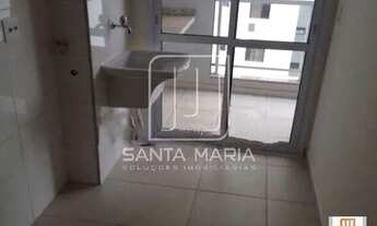 Imagem 3: Apartamento (tipo - padrao) 1 dormitórios/suite, portaria 24hs, lazer, espaço gourmet, sal