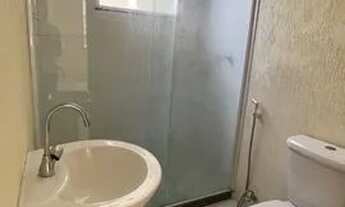 Imagem 3: ALUGA-SE APARTAMENTO - Maracanã - Rua Oito de Dezembro