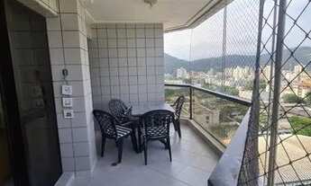 Imagem 6: PÉ NA AREIA, LAZER COMPLETO E VISTA AO MAR!