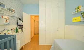 Imagem 11: Apartamento à venda, 2 quartos, Flamengo - RIO DE JANEIRO/RJ