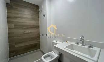 Imagem 6: Apartamento à venda em Teresópolis/RJ