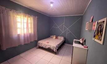 Imagem 7: Linda Casa no Res. Mário Cóvas!!! com 3 quartos!