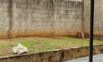 Imagem 5: Casa zona norte Casa com 1 dormitório