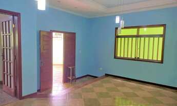 Imagem 4: Casa em Jardim Bandeirantes - Sorocaba