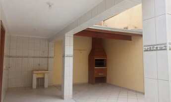 Imagem 5: Casa para alugar 03 dormitórios em Piracicaba - SP