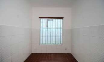 Imagem 7: São Paulo - Casa Comercial - Vila Clementino