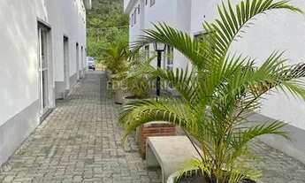 Imagem: TABATINGA, CARAGUATATUBA. A 400 M DA PRAIA!