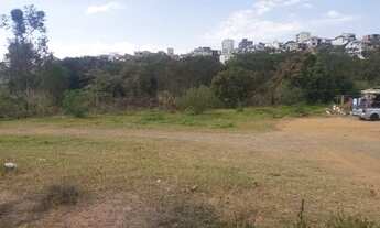 Imagem 6: Terreno a venda em Bella Atibaia