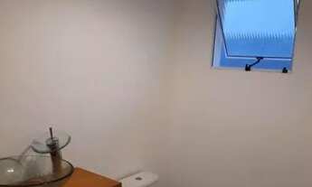 Imagem 7: Alphaville Burle Marx - 217 m2, 3 suítes, frente para a mata