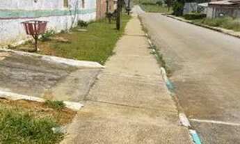 Imagem 2: Casa no Setor de Mansões Odisséia - Águas Lindas (Goiás