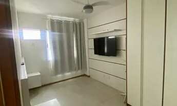 Imagem 6: Apartamento para aluguel tem 67 metros quadrados com 2 quartos em Jacarepaguá - Rio de Jan