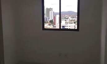 Imagem 4: Apartamento para aluguel 104m. 3 quarto + dependência de empregada