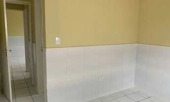 Imagem 6: Vendo - Apartamento em Moreno-PE