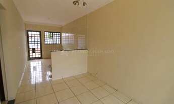 Imagem 3: Sarandi - Casa - Jardim Monterey