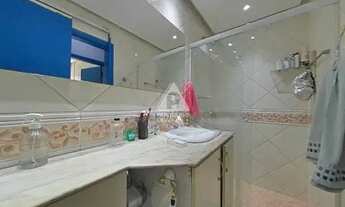 Imagem 6: Apartamento à venda, 3 quartos, 2 vagas, Botafogo - RIO DE JANEIRO/RJ