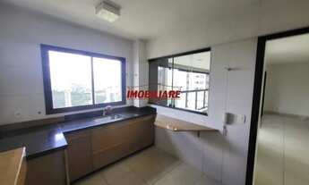 Imagem 5: NOVA LIMA - Padrão - Vila da Serra