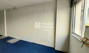 Imagem: Apartamento para venda possui 35 metros