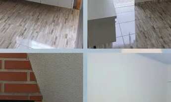 Imagem: ALUGO casa para o período da Rondônia