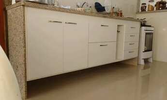 Imagem 6: Aluguel casa no Balneário das Garças - Rio das Ostras