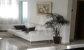 Imagem 7: Cobertura à venda, 4 quartos, 1 suíte, 4 vagas, Grajaú - Belo Horizonte/MG