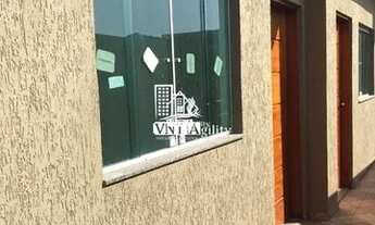 Imagem 7: Condomínio Fechado para Venda no bairro Penha (V.Buenos Aires)