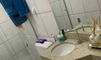 Imagem 5: SF103 Casa para venda em Saboeiro - Salvador - BA