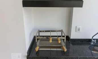 Imagem 6: Apartamento para Aluguel - Tatuapé, 3 Quartos, 390 m2