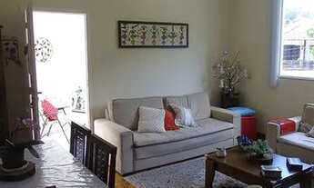 Imagem 7: CASTELANEA: VENDO LINDA CASA COM JARDIM: OPORTUNIDADE