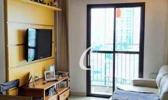 Imagem: Apartamento com 3 dormitórios, 1 suíte