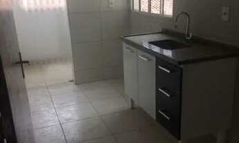 Imagem 2: APARTAMENTO PARA LOCAÇÃO NO EDIFÍCIO CAROLINE MORALES - SOROCABA/SP