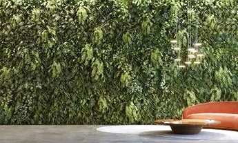 Imagem 3: Lindenberg Ibirapuera - Fase 1