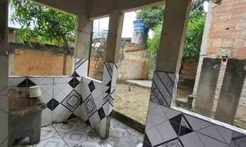 Imagem 6: Vendo casa em Queimados próximo a dutra, independente, bairro tranquilo