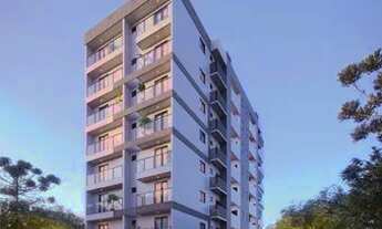 Imagem: Apartamento para venda possui 80 metros